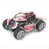 Конструктор Robo Kit 5 - «globural.ru» - Сыктывкар