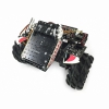 Конструктор Robo kit 6 - «globural.ru» - Сыктывкар