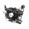 Конструктор Robo kit 6 - «globural.ru» - Сыктывкар