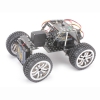 Конструктор Robo Kit 3 - «globural.ru» - Сыктывкар