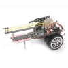 Конструктор Robo Kit 3 - «globural.ru» - Сыктывкар