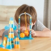 STEM Набор "Попади в цель. Делюкс"  - «globural.ru» - Сыктывкар