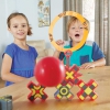 STEM Набор "Попади в цель" - «globural.ru» - Сыктывкар
