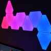 Комплект RGB панелей - «globural.ru» - Сыктывкар