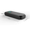 Модуль для беспроводного управления и программирования Bluetooth Dongle - «globural.ru» - Сыктывкар