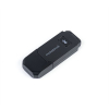 Модуль для беспроводного управления и программирования Bluetooth Dongle - «globural.ru» - Сыктывкар