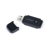 Модуль для беспроводного управления и программирования Bluetooth Dongle - «globural.ru» - Сыктывкар