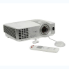 Мультимедийный короткофокусный проектор BenQ MS630ST - «globural.ru» - Сыктывкар