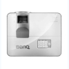 Мультимедийный короткофокусный проектор BenQ MS630ST - «globural.ru» - Сыктывкар