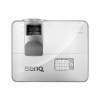 Мультимедийный короткофокусный проектор BenQ MW632ST  - «globural.ru» - Сыктывкар
