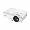 Мультимедийный короткофокусный проектор Vivitek DX283ST - «globural.ru» - Сыктывкар