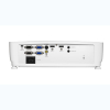 Мультимедийный короткофокусный проектор Vivitek DX283ST - «globural.ru» - Сыктывкар