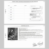 Музыкальная литература зарубежных стран. 6класс - «globural.ru» - Сыктывкар