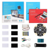 Образовательный набор для программирования HaloCode standard kit - «globural.ru» - Сыктывкар