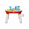 Набор мебели Play Table Sets - «globural.ru» - Сыктывкар