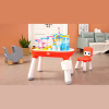 Набор мебели Play Table Sets - «globural.ru» - Сыктывкар