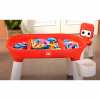 Набор мебели Play Table Sets - «globural.ru» - Сыктывкар
