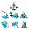 Набор расширений Perception gizmos add-on pack for mBot & mBot Ranger - «globural.ru» - Сыктывкар