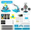 Набор расширений Perception gizmos add-on pack for mBot & mBot Ranger - «globural.ru» - Сыктывкар