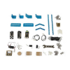 Набор расширений Variety gizmos add-on pack for mBot & mBot Ranger - «globural.ru» - Сыктывкар