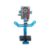 Набор расширений Variety gizmos add-on pack for mBot & mBot Ranger - «globural.ru» - Сыктывкар