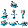 Набор расширений Variety gizmos add-on pack for mBot & mBot Ranger - «globural.ru» - Сыктывкар