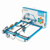 Набор XY плоттера XY Plotter Robot Kit V2.0  - «globural.ru» - Сыктывкар
