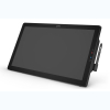 Интерактивный настольный дисплей SMART Podium 624 - «globural.ru» - Сыктывкар