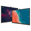 Интерактивная LED панель Newline TT-8622Q - «globural.ru» - Сыктывкар