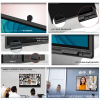 Интерактивная LED панель Newline TT-8622Q - «globural.ru» - Сыктывкар