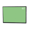 Интерактивная панель "Smart School Board 65" - «globural.ru» - Сыктывкар