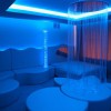Фиброоптическая люстра - «globural.ru» - Сыктывкар