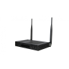 Встраиваемый вычислительный блок Geckotouch Module PC82RA-S	 - «globural.ru» - Сыктывкар