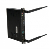 Встраиваемый вычислительный блок Geckotouch Module  PC82RF-W  - «globural.ru» - Сыктывкар