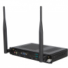 Встраиваемый вычислительный блок Geckotouch Module PC82RA-S	 - «globural.ru» - Сыктывкар