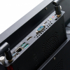 Встраиваемый вычислительный блок Geckotouch Module PC82RA-S	 - «globural.ru» - Сыктывкар