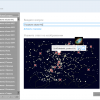 Электронная лицензия ОС3 Астро IQ 2.0 - «globural.ru» - Сыктывкар