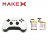 Ресурсный соревновательный набор MakeX 2019 City Guardian Add-on Pack - «globural.ru» - Сыктывкар