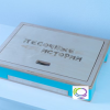 Световой стол-планшет "Песочные истории" - «globural.ru» - Сыктывкар