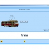 Английский язык. Освоение клавиатуры - «globural.ru» - Сыктывкар