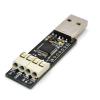 Адаптерная плата подключения одноплатных компьютеров Arduino COM-202  - «globural.ru» - Сыктывкар