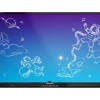 Интерактивная панель ActivPanel Cobalt 75" - «globural.ru» - Сыктывкар