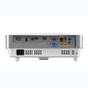 Мультимедийный короткофокусный проектор BenQ MS630ST - «globural.ru» - Сыктывкар