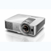 Мультимедийный короткофокусный проектор BenQ MS630ST - «globural.ru» - Сыктывкар
