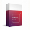 Программное обеспечение «Дошкольное Образование» - «globural.ru» - Сыктывкар