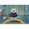 Программное обеспечение «Интерактивная физкультура УМКА» - «globural.ru» - Сыктывкар