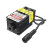 Ресурсный набор для плоттера 445nm 1600mW Blue Laser Components Engraver  Pack - «globural.ru» - Сыктывкар