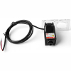 Ресурсный набор для плоттера 445nm 1600mW Blue Laser Components Engraver  Pack - «globural.ru» - Сыктывкар