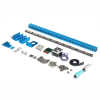 Ресурсный набор Linear Motion Guide Module Pack - Blue - «globural.ru» - Сыктывкар