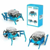Ресурсный набор mBot Six-Legged Pack - «globural.ru» - Сыктывкар
